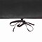 Modern Leisure Chalet Zero-Turn & Riding Lawnmower Cover, Fits Decks up to 62 in., 82 in. Lx5 in. Wx47 in. H, Black 3042 - alternate 3